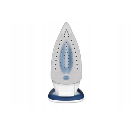 Tefal Easygliss 2 5736E0 żelazko Żelazko suche i parowe Durilium AirGlide