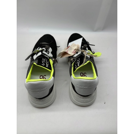 A.S.98 buty sportowe 37
