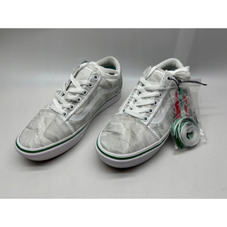 Vans Comfycush Old Crayola VN0A5DYCB1S1 46 rozmiar 37
