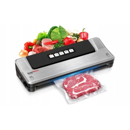 Zgrzewarka próżniowa Bonsenkitchen VS 2100