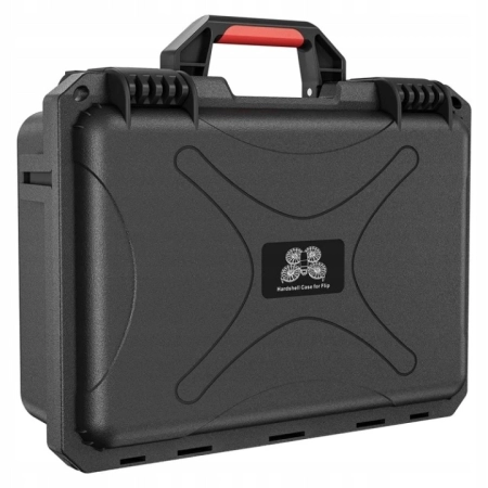 Wodoodporna torba transportowa walizka STARTRC do DJI Flip Fly More Combo