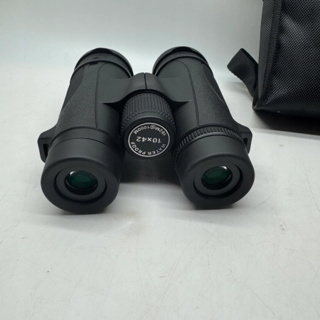 APEXEL Lornetka 10X42,IPX7 Wodoodporna lornetka HD