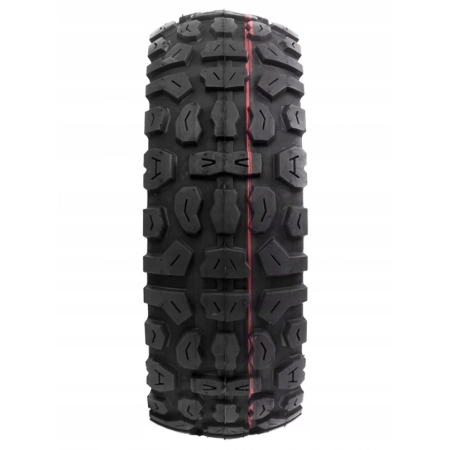 Opona Terenowa TUOVT 10x3 255x80 do KuKirin G2 Max G3 Pro Motus Pro