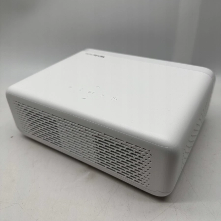 Aurzen Eazze D1 inteligentny projektor kina domowego 1080P, 4K Netflix