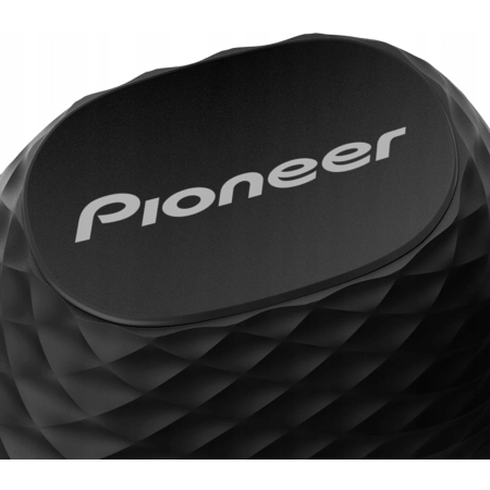 SŁUCHAWKI BLUETOOTH PIONEER SE-C8TW
