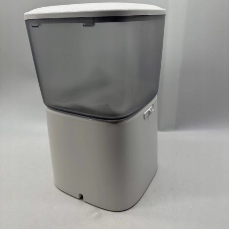 ONEISALL PFD001 PRO 3,5L Automatyczny Podajnik Karmy WiFi Dla Kotów i Psów