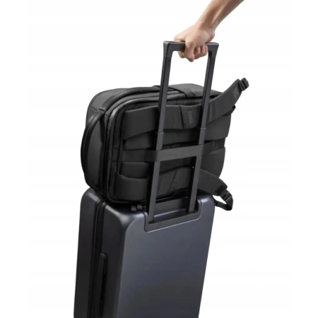Plecak Tomtoc Voyage-T50 na laptopa 16