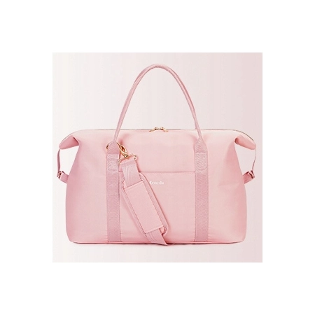 Torba termiczna Ceneda dla kobiet 30 l, izolowana, termiczna 45x35x19 cm