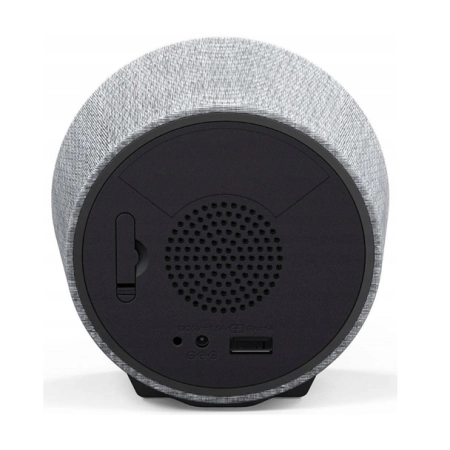 Radio sieciowe FM Philips DR402