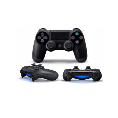 Konsola Sony Playstation 4 PS4 Slim 500 GB Pad