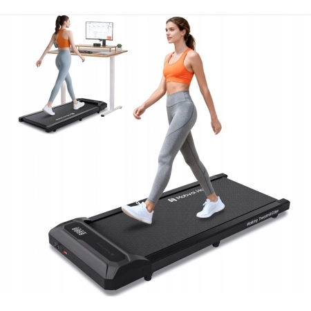 Bieżnia elektryczna Mobvoi TM10 do 120 kg Mobvoi Walking Pad Smart