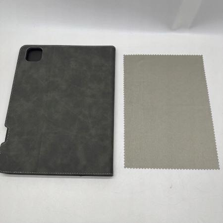 Etui do Apple iPad Pro 11 DHT-PANDA Szare