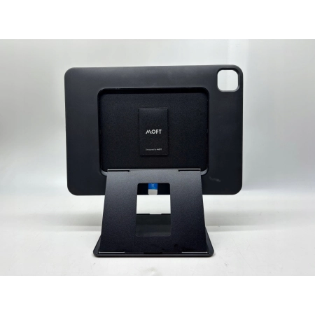 Podstawka Etui do iPad Air 2020 Moft Float 10,9