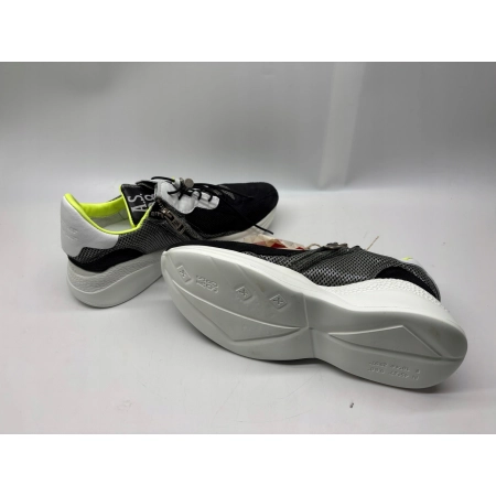 A.S.98 buty sportowe 37