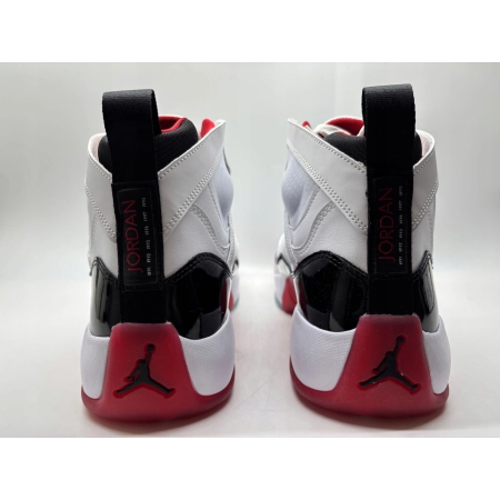 Nike Jordan Jumpman Two Trey skóra DO1925-106 rozmiar 51,5