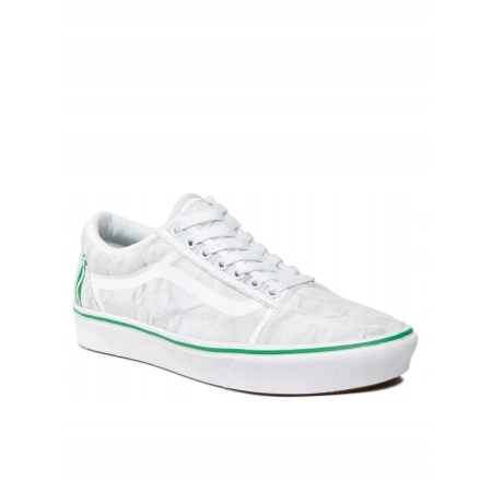 Vans Comfycush Old Crayola VN0A5DYCB1S1 46 rozmiar 37