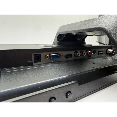Monitor 15.6