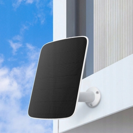 Panel solarny CS-CMT-Solar Panel-C