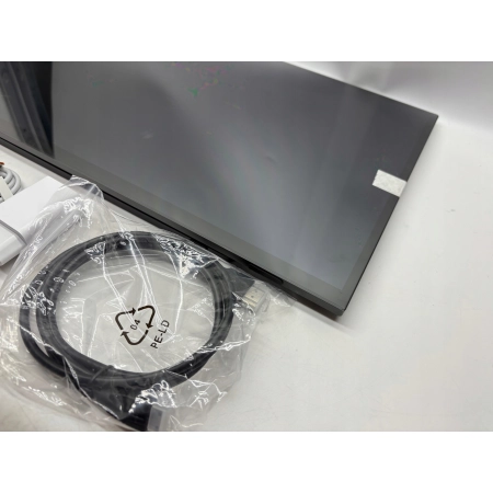 Monitor LED Prechen HD-185 18,5 