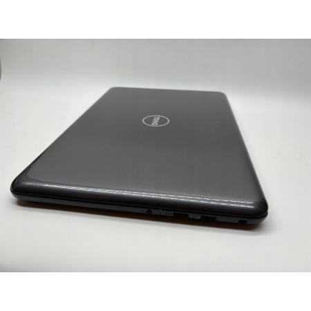 LAPTOP Dell Latitude 3380 Intel 6gen 8GB 128GB HDMI 13.3