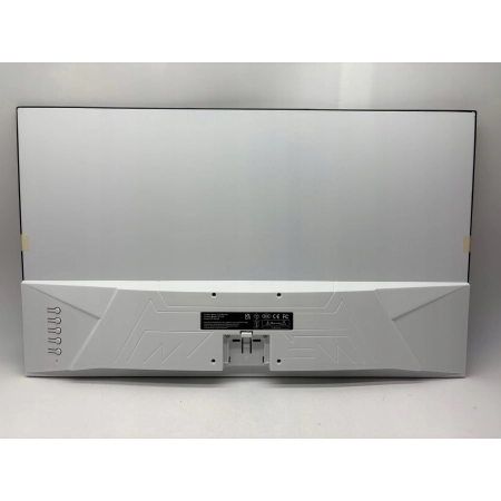 BEZRAMKOWY MONITOR KOMPUTEROWY PRECHEN 23.8''