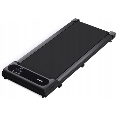 Nowa BIEŻNIA domowa elektryczna składana do chodzenia WALKING PAD 1-6km PIL