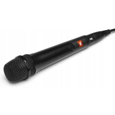 Mikrofon dynamiczny JBL PBM100 do JBL PARTYBOX