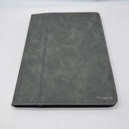 Etui do Apple iPad Pro 11 DHT-PANDA Szare