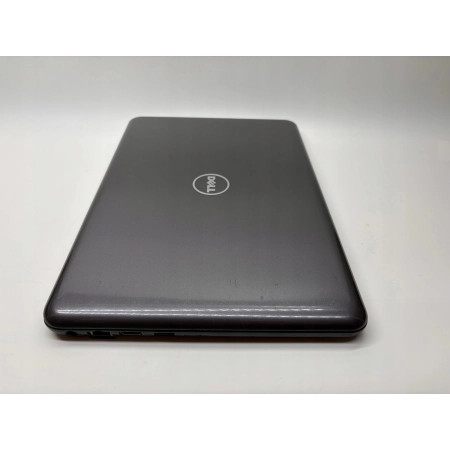 LAPTOP Dell Latitude 3380 Intel 6gen 8GB 128GB HDMI 13.3