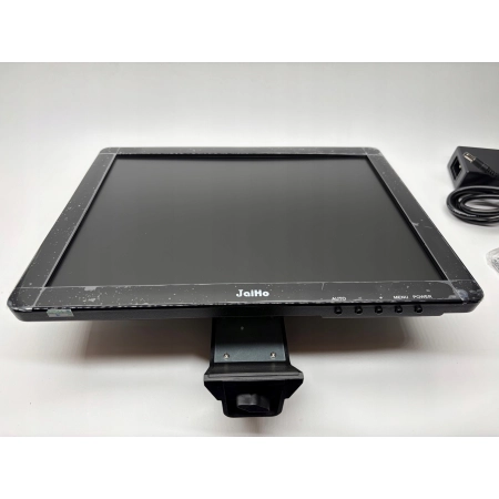 Monitor 15.6
