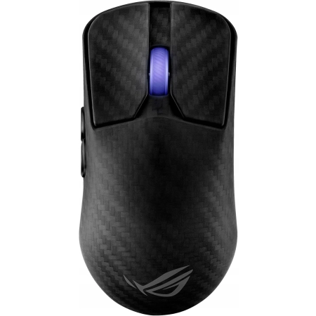 Asus Rog Harpe Ace Extreme mysz bezprzewodowa 47000dpi 5 przycisków