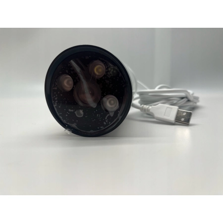 KAMERA ZEWNĘTRZNA IP SV3C C18 2,4GHz NIGHT VISION