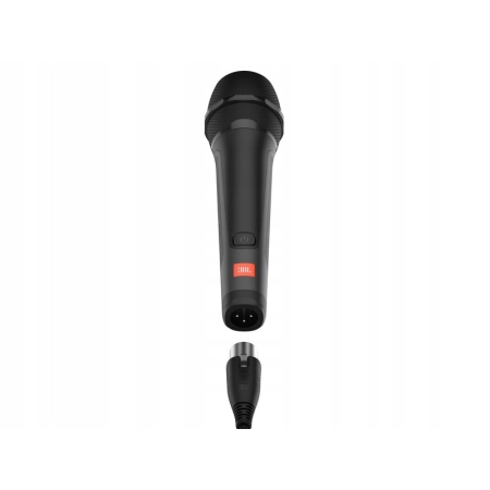 Mikrofon dynamiczny JBL PBM100 do JBL PARTYBOX
