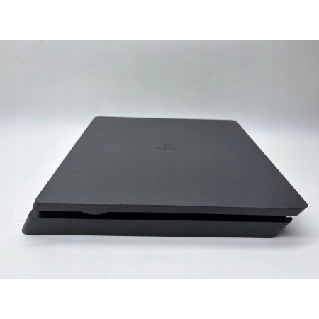 Konsola Sony PlayStation 4 PS4 slim 500GB