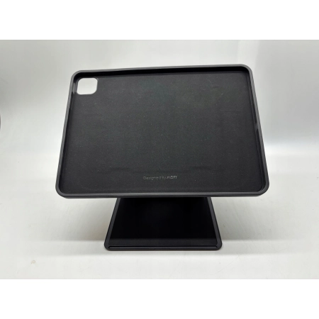 Podstawka Etui do iPad Air 2020 Moft Float 10,9