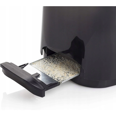 Toster Tristar BR-1025 czarny 800 W