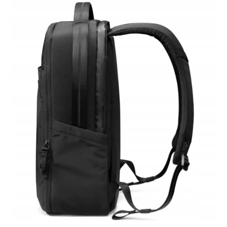 Plecak Tomtoc Voyage-T50 na laptopa 16