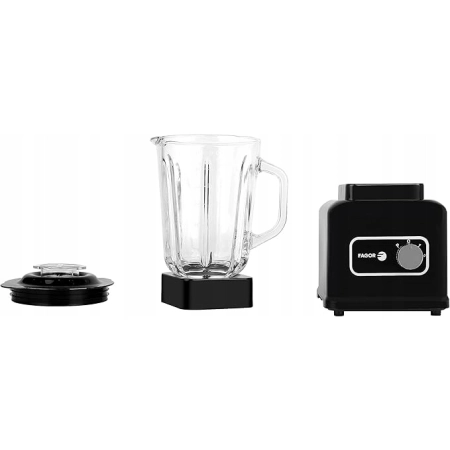 Blender kielichowy 500w FAGOR FG2349