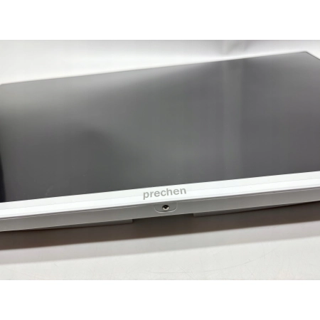 BEZRAMKOWY MONITOR KOMPUTEROWY PRECHEN 23.8''