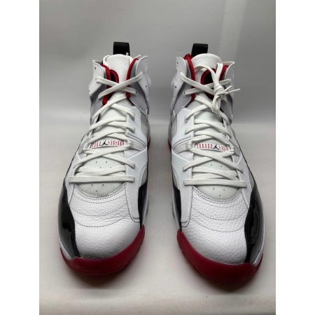 Nike Jordan Jumpman Two Trey skóra DO1925-106 rozmiar 51,5