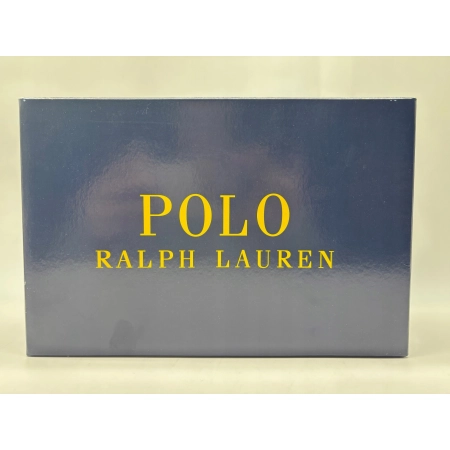 Polo Ralph Lauren tenisówki rozmiar 34
