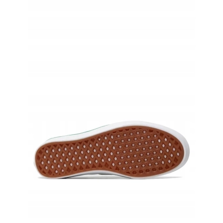 Vans Comfycush Old Crayola VN0A5DYCB1S1 46 rozmiar 37