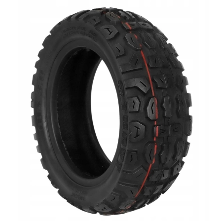 Opona Terenowa TUOVT 10x3 255x80 do KuKirin G2 Max G3 Pro Motus Pro
