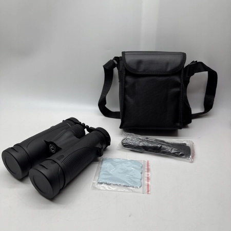 APEXEL Lornetka 10X42,IPX7 Wodoodporna lornetka HD
