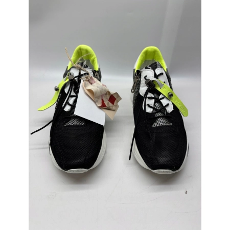 A.S.98 buty sportowe 37