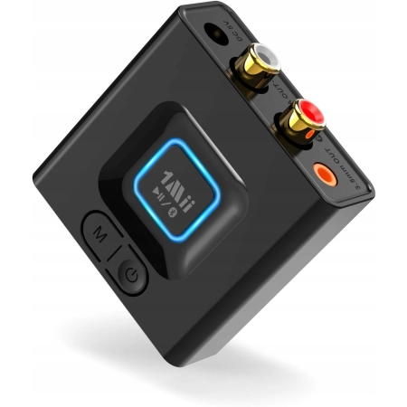 Adapter Bluetooth 1Mii ML201