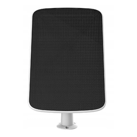 Kamera IP Zewnętrzna Ezviz Cs-cb3/Sp Kamera Na Słoneczny Panel Solarny