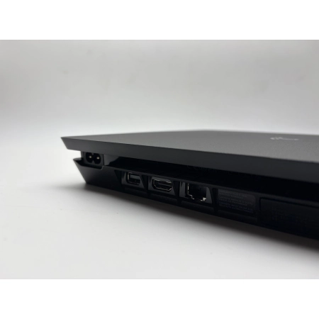 Konsola Sony PlayStation 4 PS4 slim 500GB