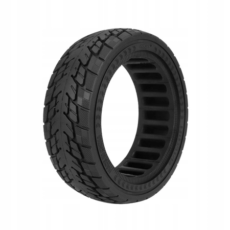 Opona Bezdętkowa 8.5x2.5" (8.5x3.0") do Dualtron Mini/Speedway Leger 2szt.