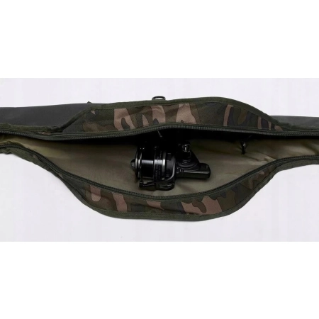 POKROWIEC PROLOGIC AVENGER PADDED ROD SLEEVE 13ft